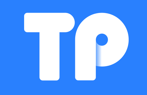 TP钱包的资金损失解析：为何出售后实得金额减少